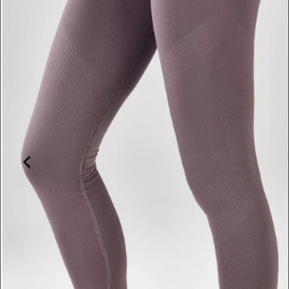 Fabletics leggings